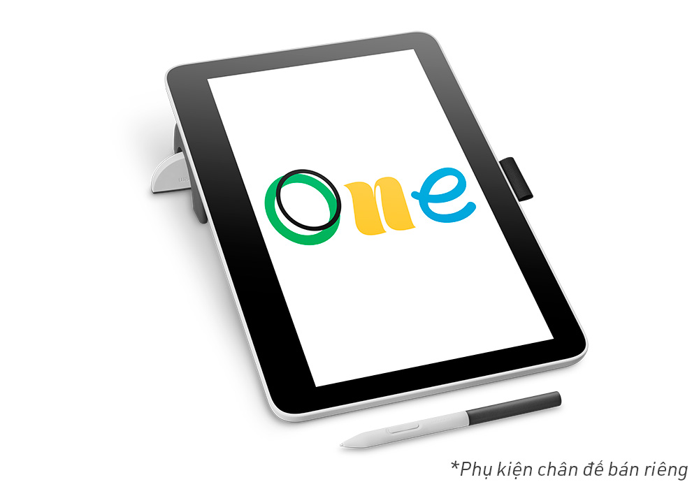 One 13 Touch DTH134 (Model 2023) Store