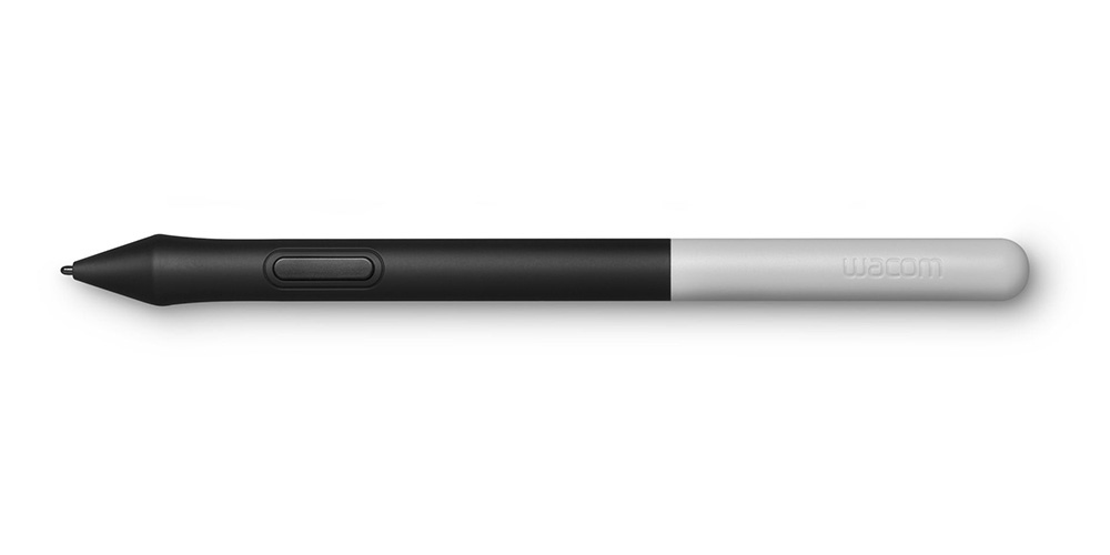 Bút Wacom One Pen