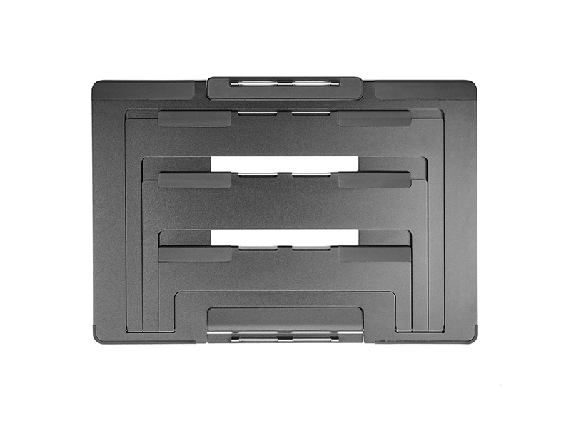 Chân đế Wacom MobileStudio Pro 13 / 16 Stand