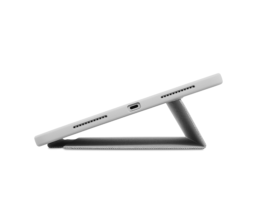 Ốp lưng Wacom MovinkPad 11 Case