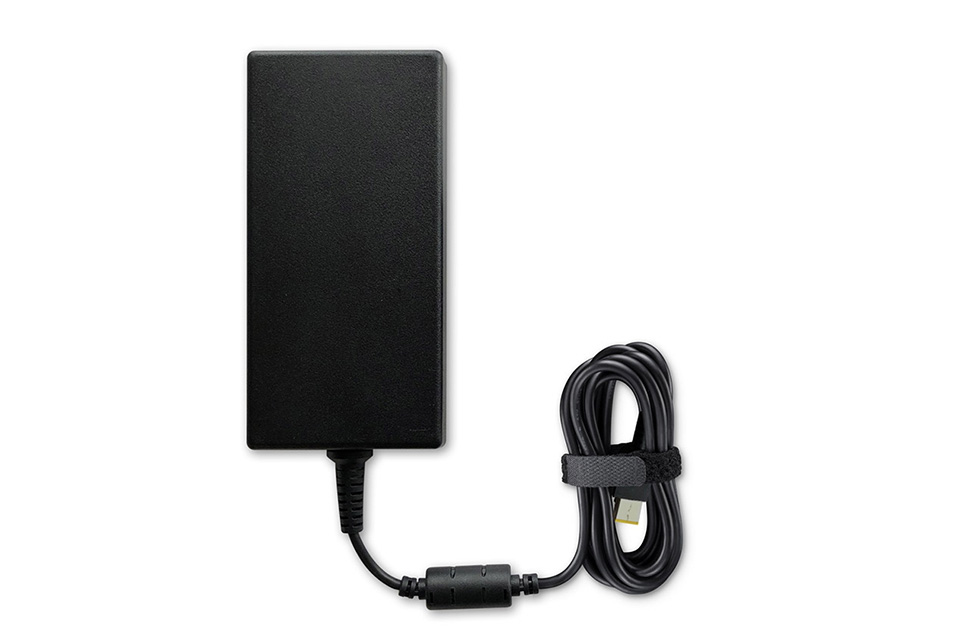 Bộ cấp nguồn Wacom Cintiq Pro 24 / 32 Power Adaptor