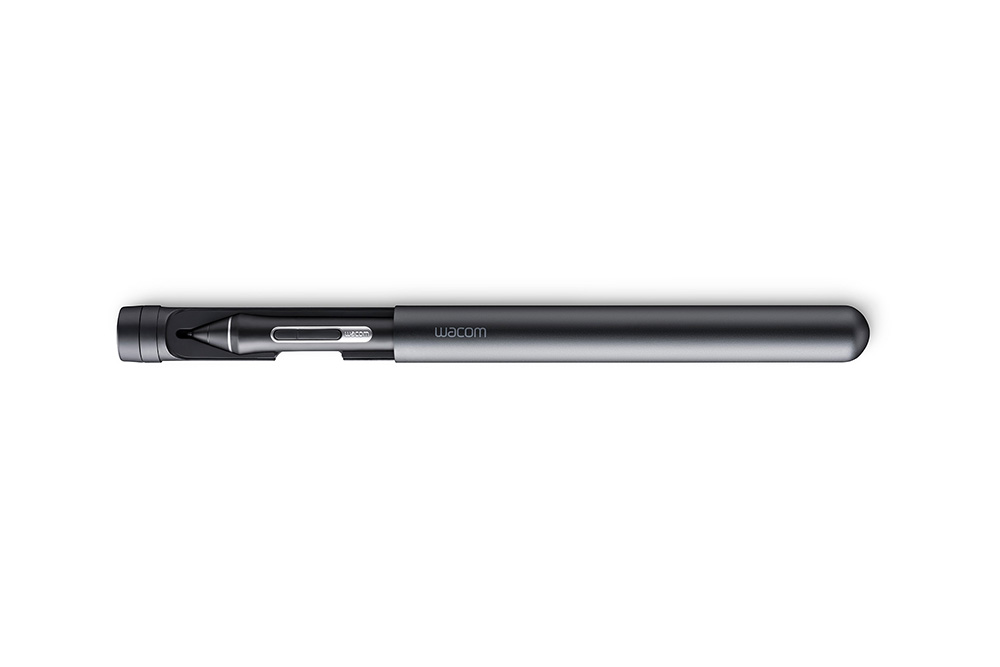 Ống đựng bút Wacom Pro Pen 2 Case