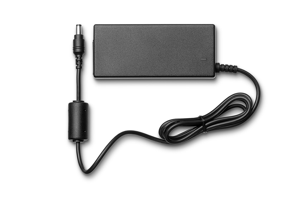 Bộ cấp nguồn Wacom Cintiq 22 Power Adaptor