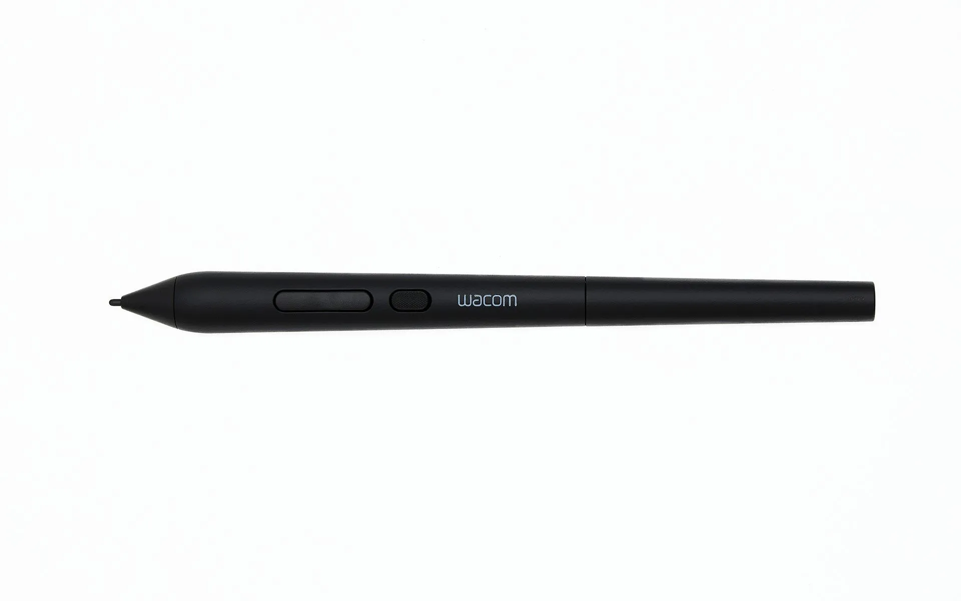 Bút Wacom Art Pen 2