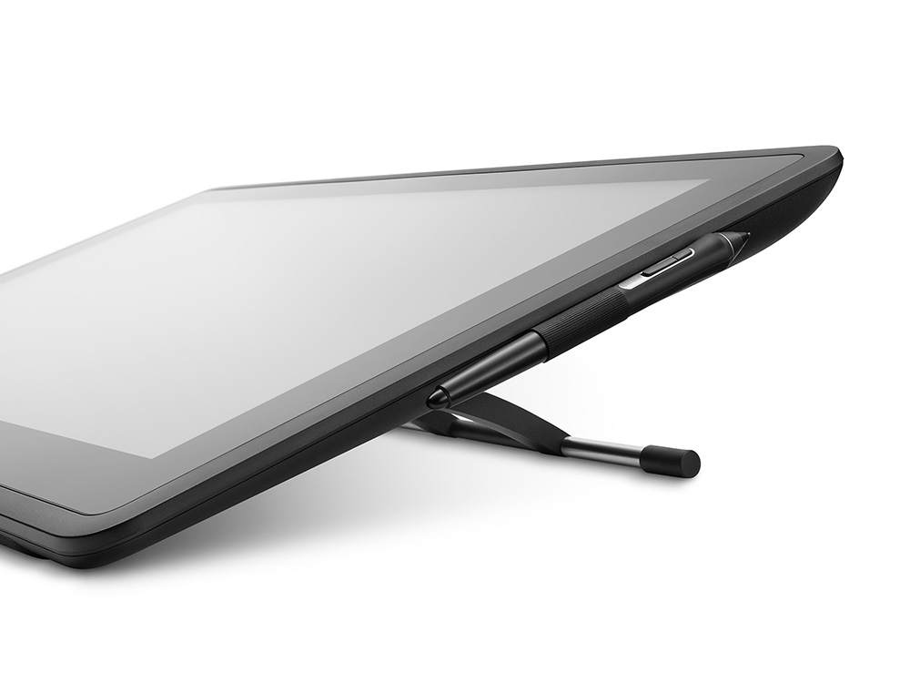 Wacom Cintiq 22 DTK-2260 | Wacom Store