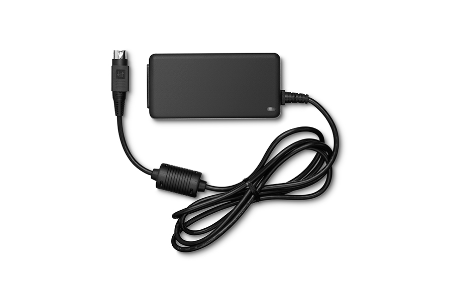 Bộ cấp nguồn Wacom Cintiq 16 Power Adaptor