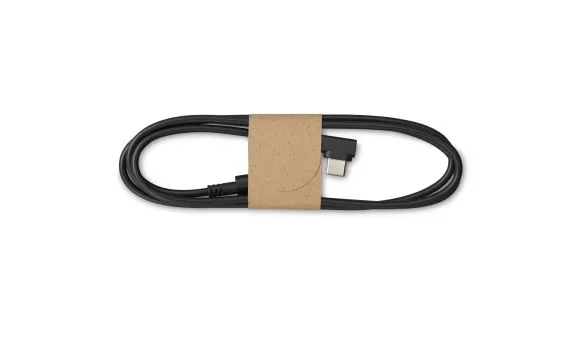 Cáp Wacom One S / M USB-C to USB-C Cable