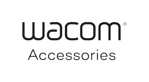 Miếng dán bảo vệ bề mặt MVP11