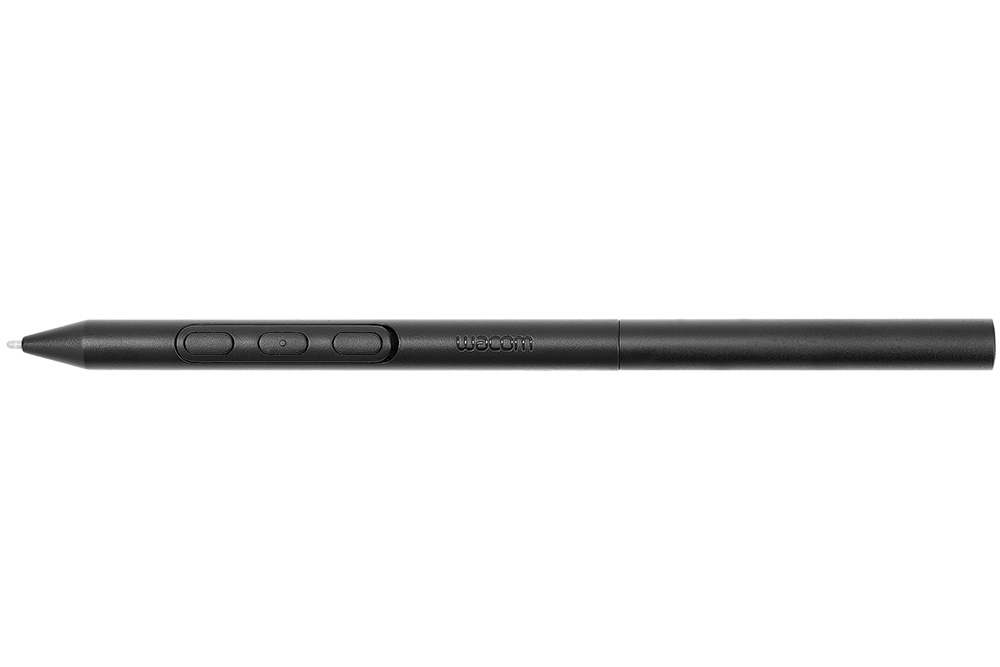 Bút Wacom Pro Pen 3