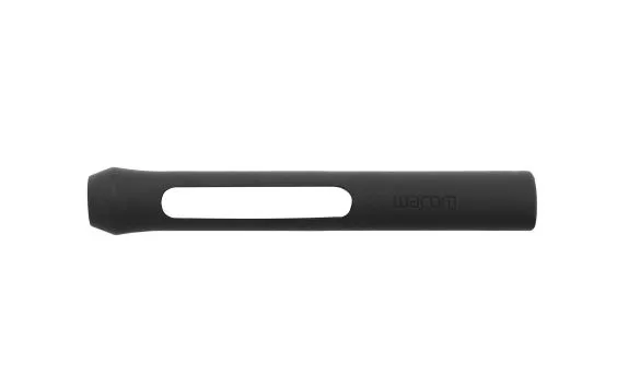 Đệm thân bút Wacom Pro Pen 3 Flare Grip