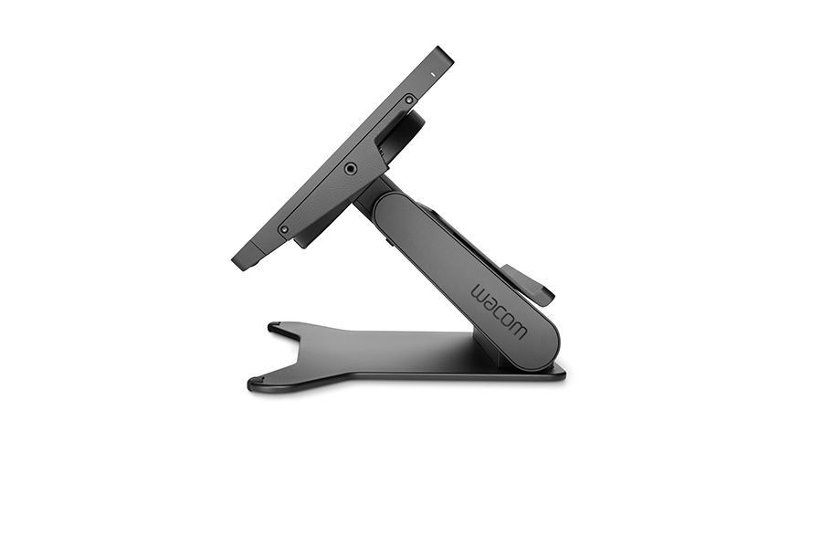 Chân đế Wacom Cintiq Pro 17 Stand (Model 2023)