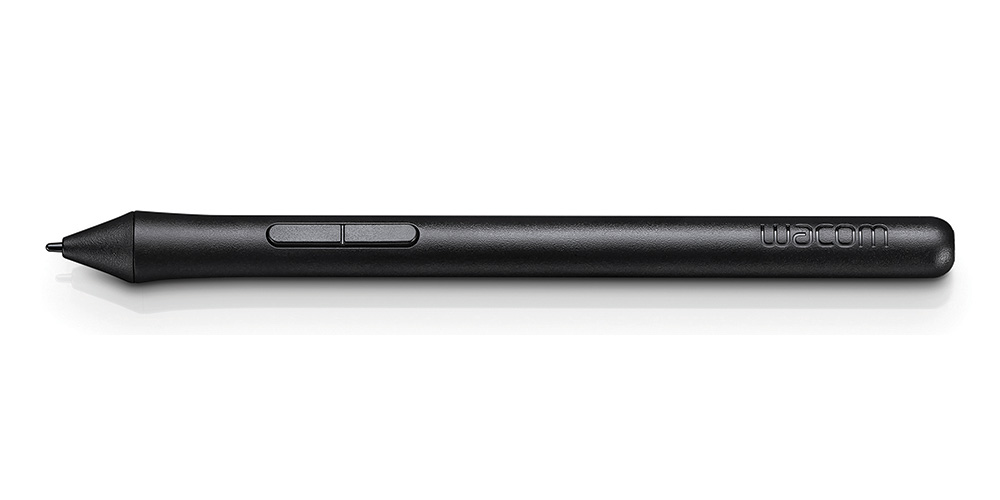 Bút Wacom Pen 2K