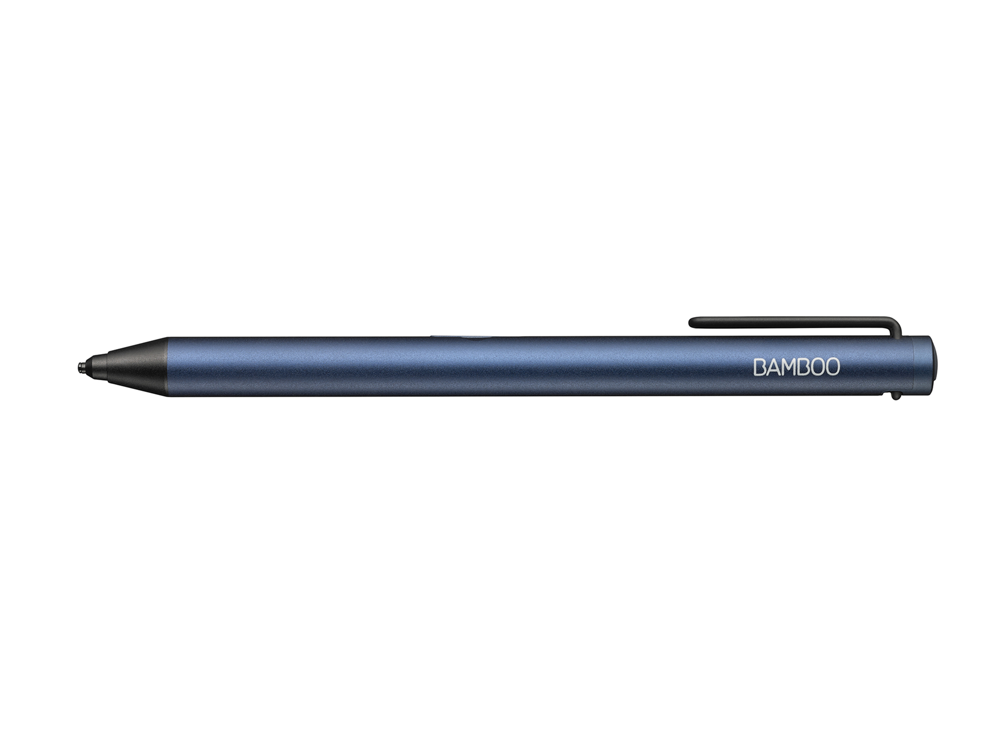 Wacom Bamboo Tip