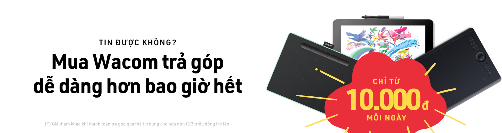Chân Đế Wacom Cintiq 16 Stand | Wacom Store Chân Đế Wacom Cintiq 16 Stand | Wacom Store