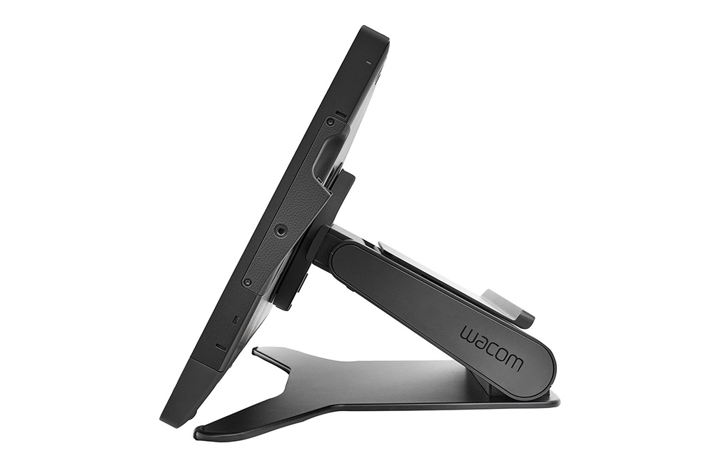 Chân đế Wacom Cintiq Pro 27 Stand (Model 2022)