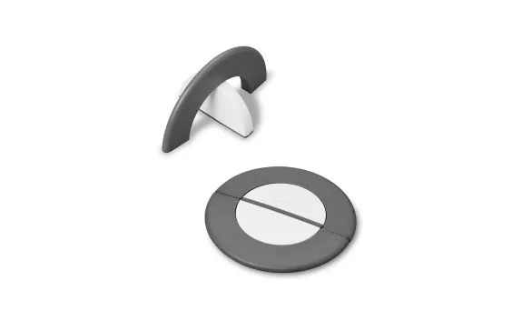 Chân đế Wacom One 12 / 13 Touch Stand