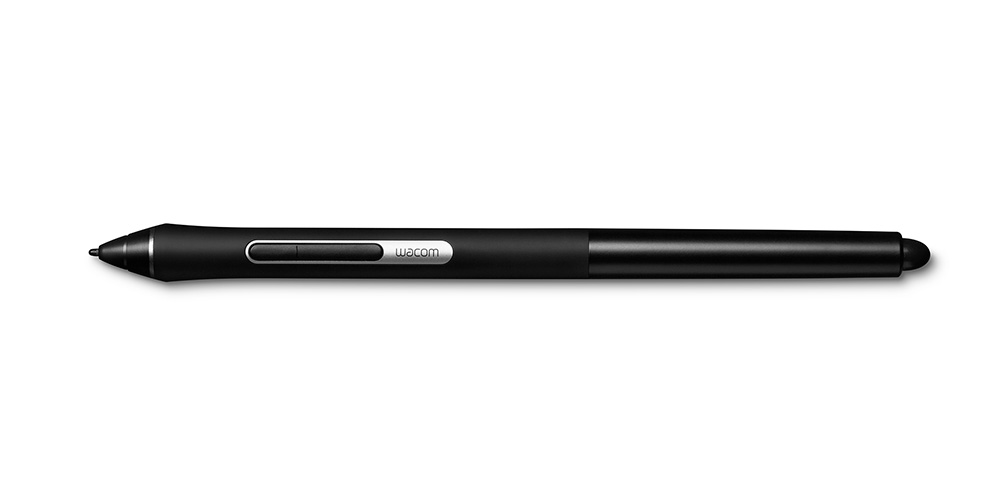 Bút Wacom Pro Pen Slim