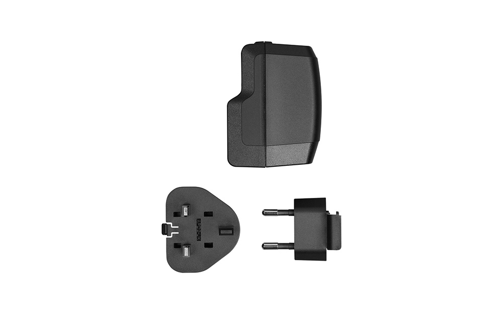 Bộ cấp nguồn Wacom One Adaptor